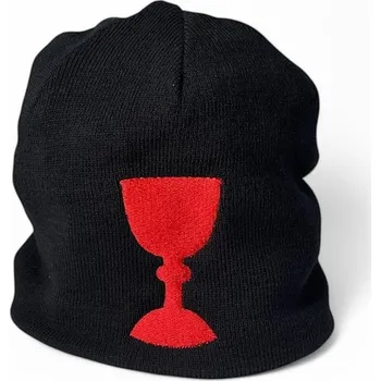 Čepice Husitský kalich, čepice