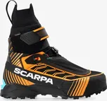 SCARPA Pánské trekové boty Ribelle Tech 3 HD