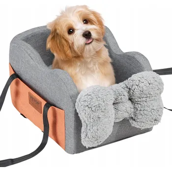 Obraz Autosedačka Vevor 23 cm x 45 cm