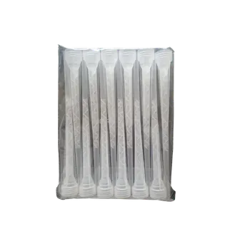 chemická kotva ILLBRUCK OT 171 - náhradní špička pro chemické kotvy