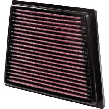 Autodíl Vzduchový filtr K&N Filters 33-2955