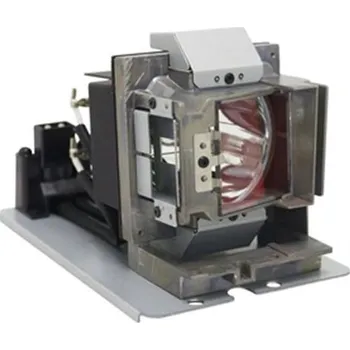 Stojací lampa VIVITEK lampa serie D7 5811119833- SVV