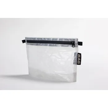 Kosmetická taška MamTam Toaletní taška z DCF Objem: 0,5 l