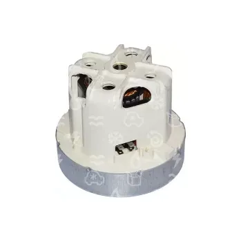 motor vysavače 750 W/230 V, DOMEL 463.3.403-46, PHILIPS 432200699431, 6010-105