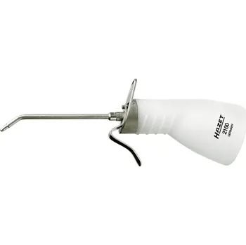 Autodílna Dávkovač oleje HAZET 2160