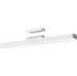 LED panel Xiaomi Magnetic Reading Light Bar BHR8956GL