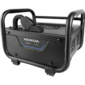 Stolní pila Norton Clipper NABÍJEČKA C700 GXE