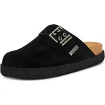 Nazouváky G-Star Raw BROOKE-25SS452 Černá 39