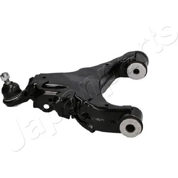 Zavěšení kol Řídicí páka, zavěšení kol JAPANPARTS BS-2043L