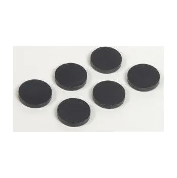 Kancelářský nábytek Magnetická tabule RON 75 x 130 cm