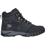 ARDON Pracovní obuv ARDON®GANGER O2 Velikost: 51, Barva: černá