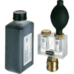 Tester, hlava válce-těsnost HAZET 4800-41