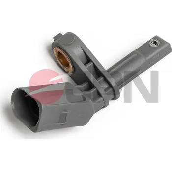 ABS Snímač, počet otáček kol JPN 75E9264-JPN