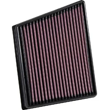 Auto-moto Vzduchový filtr K&N Filters 33-3075