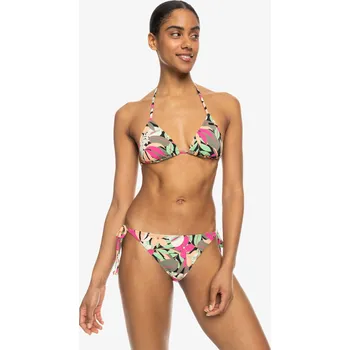 Oblečení a móda Dámský bikinový set Roxy BEACH CLASSICS Roxy Other 3110856