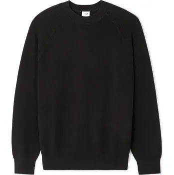 Pánský svetr Celio Svetr Lexter - Pánské Celio černá 3263030