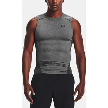 Pánské tílko Pánské tílko Under Armour Comp Sl Under Armour šedá 1584547