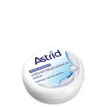Astrid NUTRI výživný regenerační krém, 150 ml