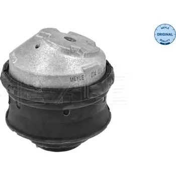Zavěšení motoru Zavěšení motoru MEYLE 014 024 9052