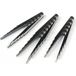 Ferdus Náhradní prořezávací nože W…