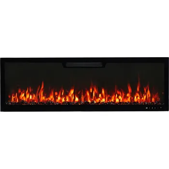 Elektrický krb Aflamo Elite 128