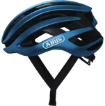 Abus Airbreaker helmet 2024 blue L