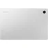 Tablet Samsung Galaxy Tab A8, 32 GB Wi-Fi stříbrný (SM-X200NZSAEUE)