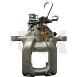 Brzdový třmen vika 66151739001