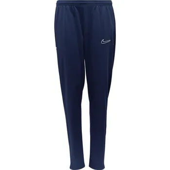 Dámské kalhoty Kalhoty Nike W NK DF ACD25 PANT KPZ fz9814-410 Velikost L