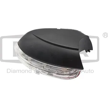 Osvětlení automobilu Blikač DPA 99491452102