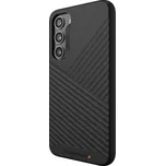 Gear4 Denali D3O kryt Samsung Galaxy S23+ černý (702010944)
