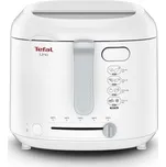 TEFAL FF203130 ..Nové zboží