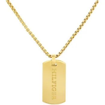 Šperk TOMMY HILFIGER 2790628