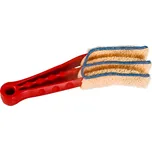 SPOKAR Čistič na žaluzie