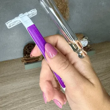 Pleťový olej Olej z meruňkových jader 100% Alteya Organics 100 ml