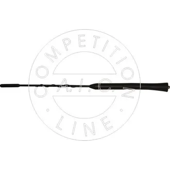 Autoanténa Anténa A.I.C. 55054