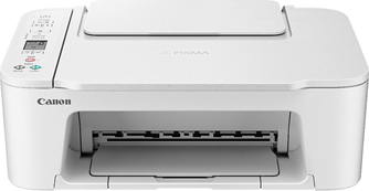 Canon PIXMA TS3751i