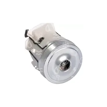 Vysavač Vorwerk UG29-4 Kobold VK135/6