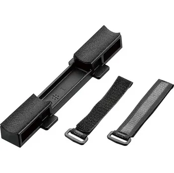 brašna na kolo Adaptér IBERA IB-BC23 na košíky a brašny