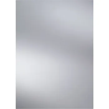 Zrcadlo Dubiel Vitrum Zrcadlo DV S 30x45 cm, obdélník