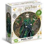 DODO Puzzle Harry Potter: Draco Malfoy 250 dílků