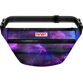 Pamlskovník WAUDOG pamlskovník/ledvinka NASA21