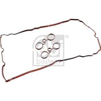 Těsnění motoru Sada těsnění, kryt hlavy válce FEBI BILSTEIN 181237