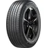 4x4 pneu Hankook RA43 225/60 R17 99 V