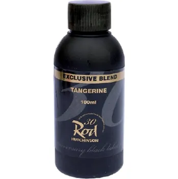 Návnadové aroma RH esence Exclusive Blend Tangerine 30th Anniversary 100ml