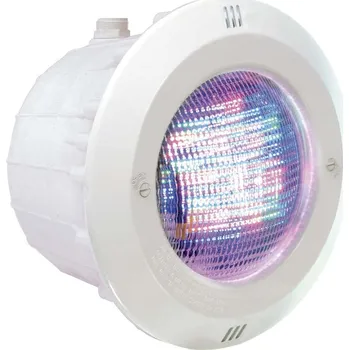 Cristher Belt LED RGB bazénové svítidlo