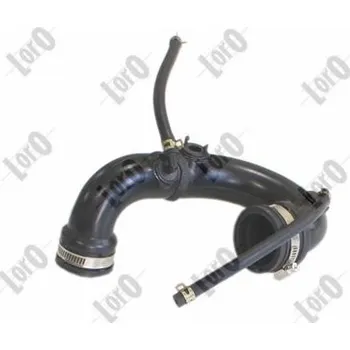 Hadička plnicího vzduchu ABAKUS 042-028-002