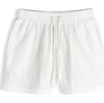 Dámské oblečení GATE Šortky s kapsami 38 225-1954/111