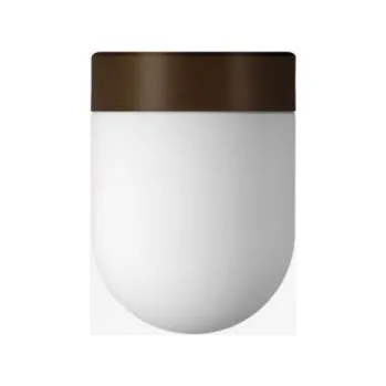 LUCIS LU BS19.L2.R19.45M DALI2 RETRO Stropní svítidlo + 3 roky záruka ZDARMA!