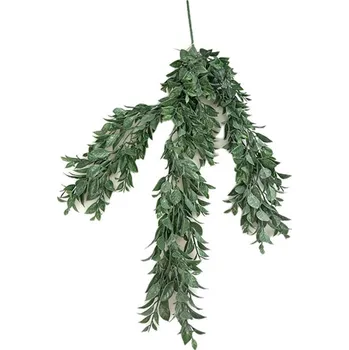 Zahradní dekorace Piskáček Praha Skalník převis plast 74 cm